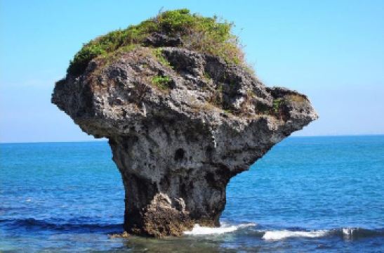 台湾景点排名_台湾景点图片(3)