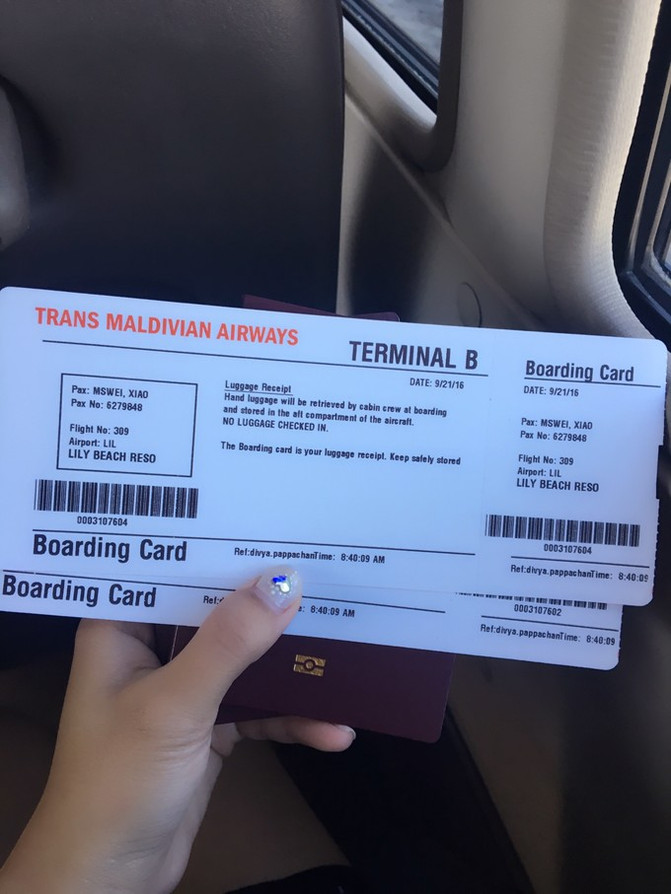 免费机票哪里可以领 10030a0000004ejs7BE84_C_671_10000_Q90.jpg