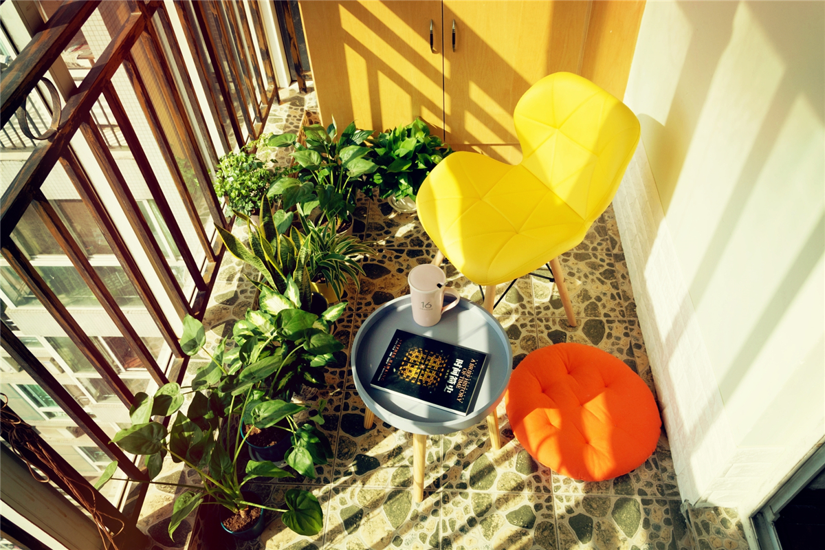 【携程攻略】成都长虹电器维修部(净居寺南街