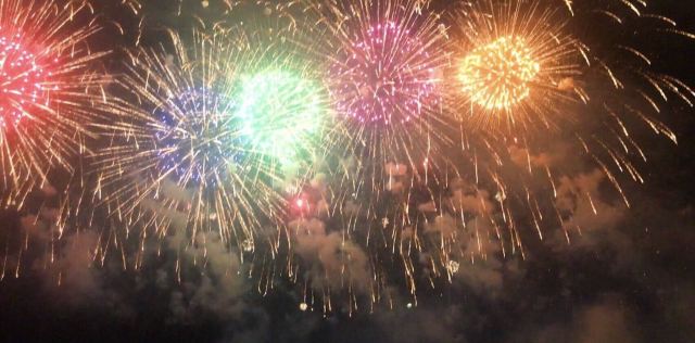 唐津市唐津市九州花火大会游玩攻略简介 唐津市唐津市九州花火大会门票 地址 图片 开放时间 照片 门票价格 携程攻略 唐津市唐津市九州花火大会游玩攻略简介 唐津市唐津市九州花火大会门票 地址 图片 开放时间 照片 门票价格 携程攻略