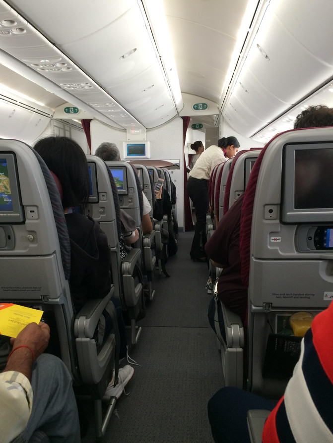 自驾从罗马到南法蔚蓝海岸,三千公里人文风光