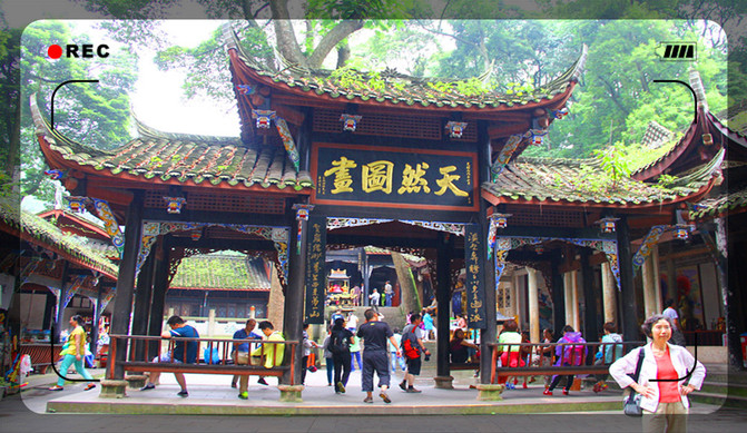 中国的著名道教圣地 10040j000000alf29C7E7_C_671_10000_Q90.jpg