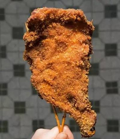 去香港旅游免费上网小贴士,30港元带你吃最火