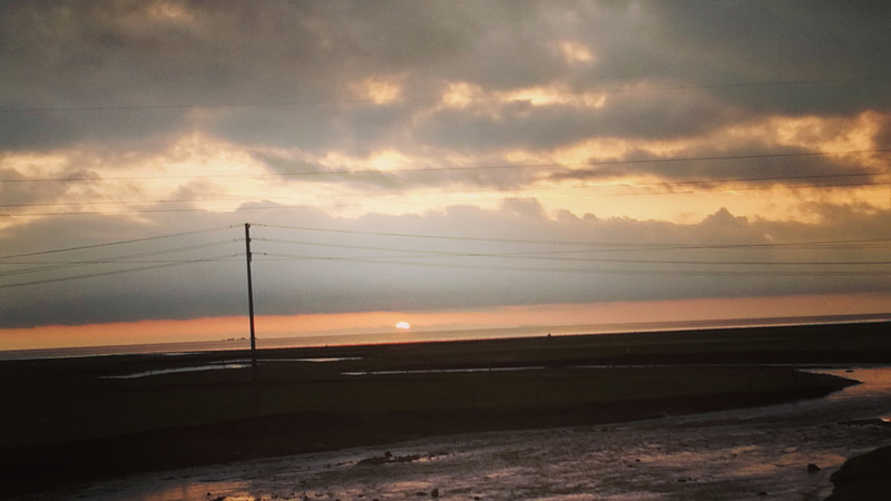 你们的毕业礼,我们的欢乐颂!