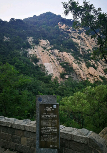 10050h000000944dc85A3_C_350_500_Q90.jpg