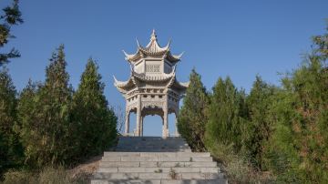 IMG_1708