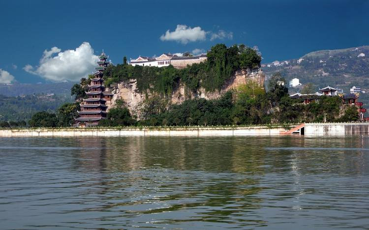 大兴安岭地区人口_大兴安岭地区的人口