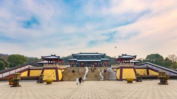 无锡 水浒城 (8)