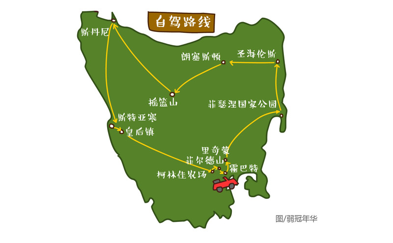 霍巴特人口_大学介绍澳大利亚篇 塔斯马尼亚大学(3)