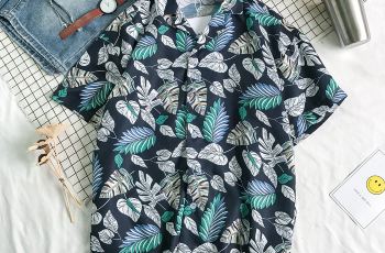 携程攻略 夏威夷夏威夷衬衫哪里卖 夏威夷在哪里卖夏威夷衬衫 夏威夷卖夏威夷衬衫店有哪些