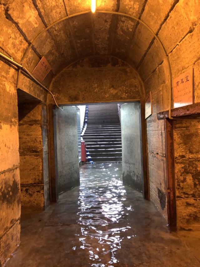 亳州曹腾墓攻略,亳州曹腾墓门票/游玩攻略/地址/图片/门票价格【携程