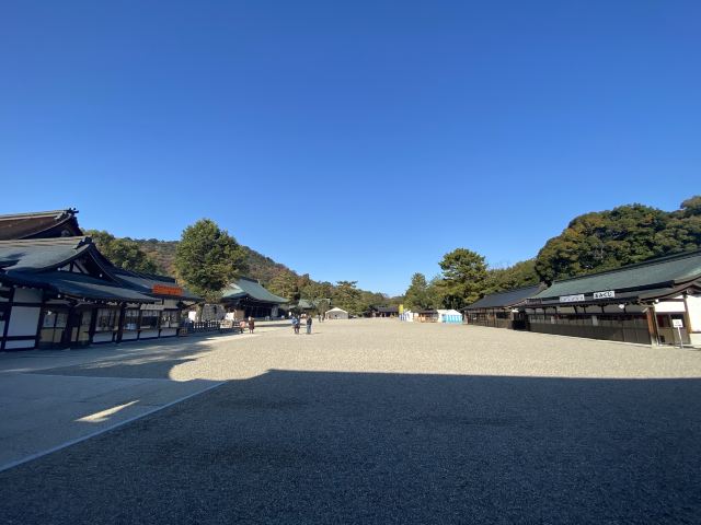 橿原市橿原神宫攻略 橿原市橿原神宫门票 攻略 地址 图片 门票价格 携程攻略 橿原市橿原神宫攻略 橿原市橿原神宫门票 攻略 地址 图片 门票价格 携程攻略