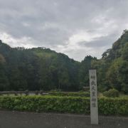 橿原市橿原神宫攻略 橿原市橿原神宫门票 攻略 地址 图片 门票价格 携程攻略 橿原市橿原神宫攻略 橿原市橿原神宫门票 攻略 地址 图片 门票价格 携程攻略