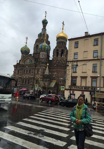 18世纪欧洲经济_英国 经济 知乎 欧洲经济排名