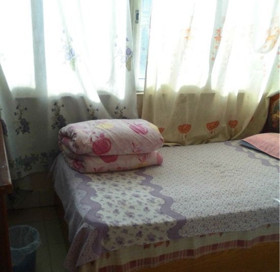 【携程攻略】武定神农饲料兽药经营部,武定神