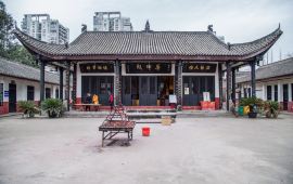 龙潭寺招聘_龙潭寺,成都龙潭寺,四川龙潭寺,四川成都龙潭寺 无量光明佛教网