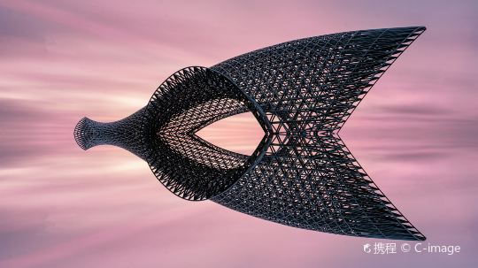 VCG211136420847