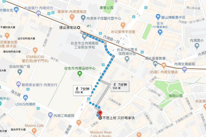 哪里本地人口_本地二手车