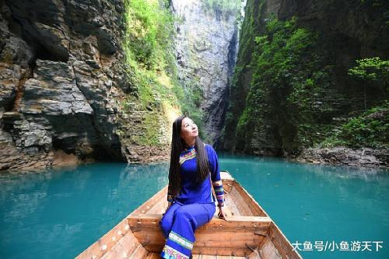 屏山大峡谷风景区照片 100715000000xqiyjECF2_R_800_10000_Q90.jpg?proc=autoorient