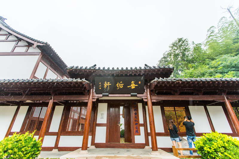 良渚文化 追溯五千年历史的旅程 古老的中华文明 杭州游记 途牛 良渚文化 追溯五千年历史的旅程 古老的中华文明 杭州游记 途牛
