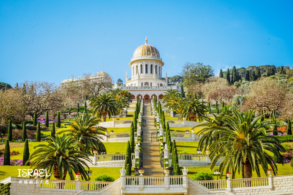 我在以色列遇见你,静穆下的圣城,普林节的狂欢