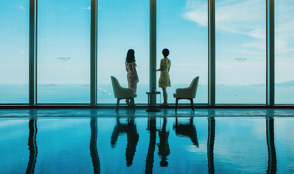 1008180000014qbqr994C_R_800_10000_Q90.jpg?proc=autoorient