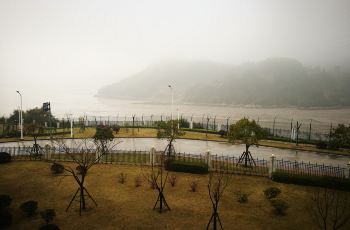 【携程攻略】太姥山站介绍,太姥山站网上订票