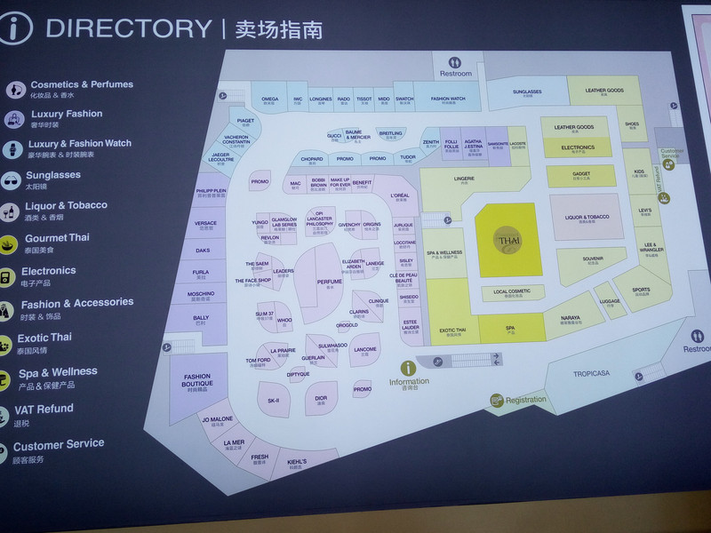 拉勒米市人口_人口普查(3)