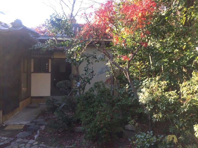 奈良入江泰吉纪念奈良市写真美术馆攻略 奈良入江泰吉纪念奈良市写真美术馆门票 游玩攻略 地址 图片 门票价格 携程攻略 奈良入江泰吉纪念奈良市写真美术馆攻略 奈良入江泰吉纪念奈良市写真美术馆门票 游玩攻略 地址 图片 门票价格 携程攻略