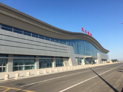 【携程攻略】龙口市站相关交通枢纽,龙口机场/火车站/汽车站/港口交通