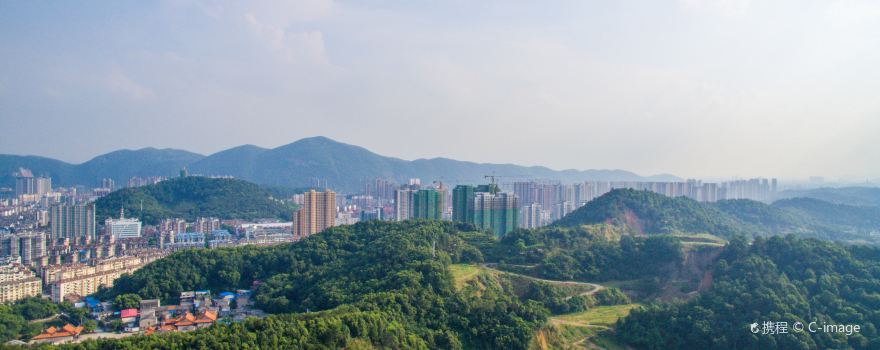 2018黄石旅游攻略,自助游\/自驾\/出游\/自由行\/游