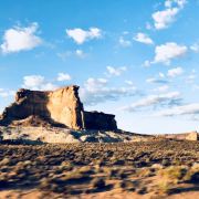 拉斯维加斯莫哈韦沙漠攻略 莫哈韦沙漠门票价格多少钱 团购票价预定优惠 景点地址图片 携程攻略