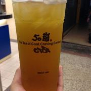 台北50岚 长春店 攻略 50岚 长春店 特色菜推荐 菜单 人均消费 电话 地址 菜系 点评 营业时间 携程攻略 台北50岚 长春店 攻略 50岚 长春店 特色菜推荐 菜单 人均消费 电话 地址 菜系 点评 营业时间 携程攻略