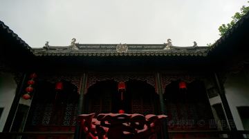 DSC02808_副本