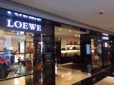 loewe dfs