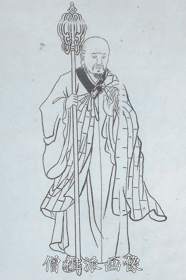 北宋最强大少爷_北宋 南宋 财政收入