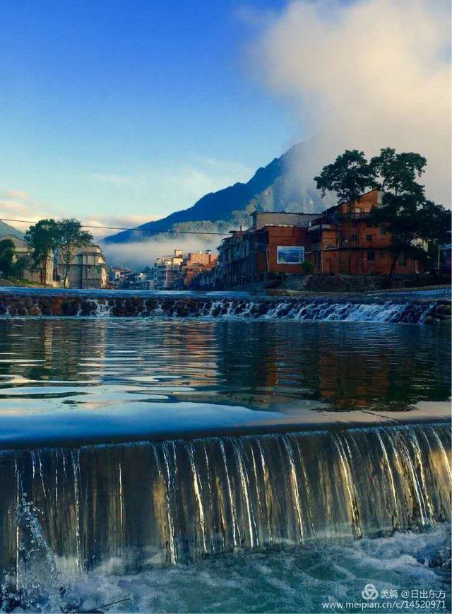 苍南苍南莒溪大峡谷省级风景旅游名胜区游玩攻略简介,苍南苍南莒溪大