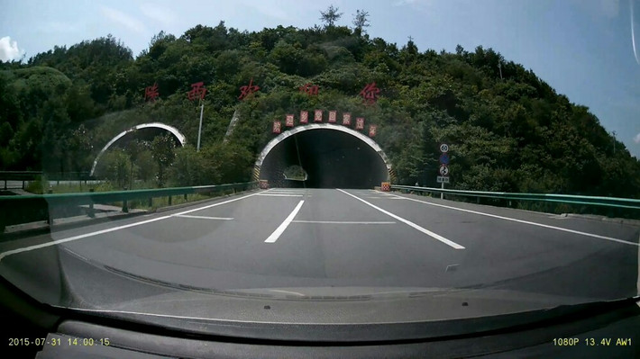新疆自驾路书(哈密-吐鲁番-乌鲁木齐-喀纳斯-霍尔果斯