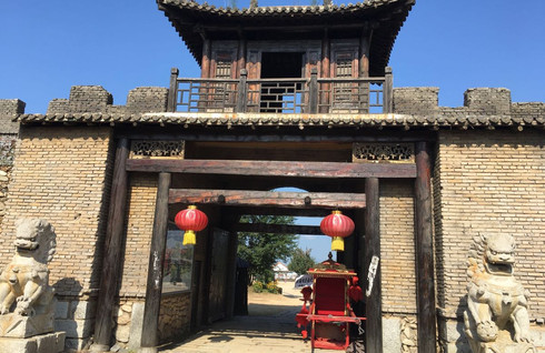 梨树县有多少人口(3)