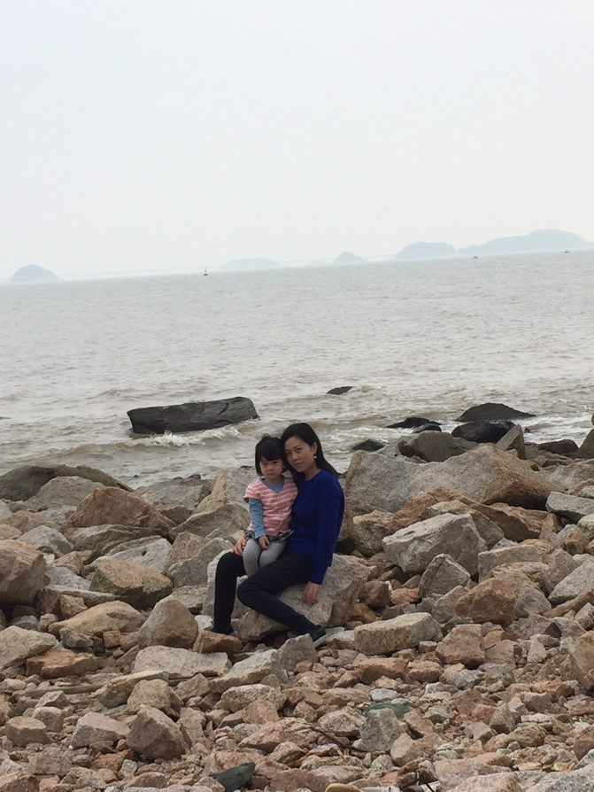 春节亲子游深圳-珠海长隆6天5晚 - 珠海游记攻