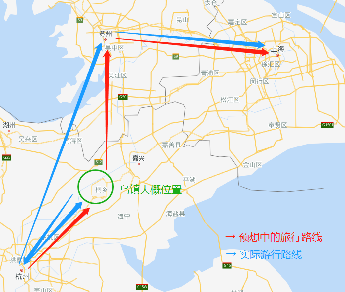 苏州和杭州人口密度_苏州杭州地图(3)