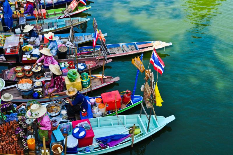 100b14000000vy1cx37DD_R_800_10000_Q90.png?proc=autoorient