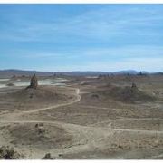 拉斯维加斯莫哈韦沙漠攻略 莫哈韦沙漠门票价格多少钱 团购票价预定优惠 景点地址图片 携程攻略