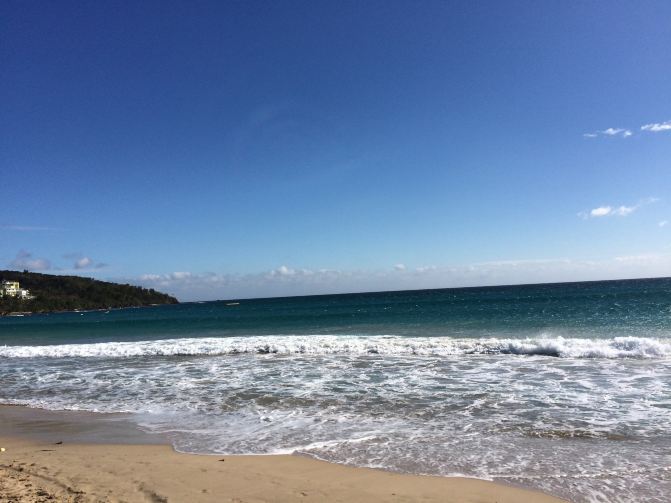海风拂面,海风吹拂,微风拂面(第3页)_大山谷图库