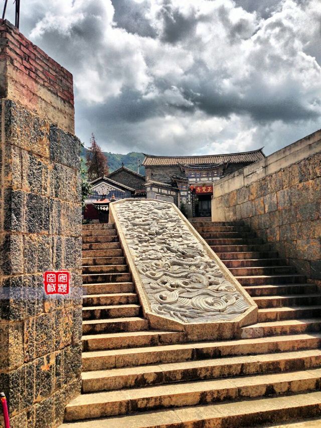大理正觉寺攻略,大理正觉寺门票/游玩攻略/地址/图片/门票价格【携程