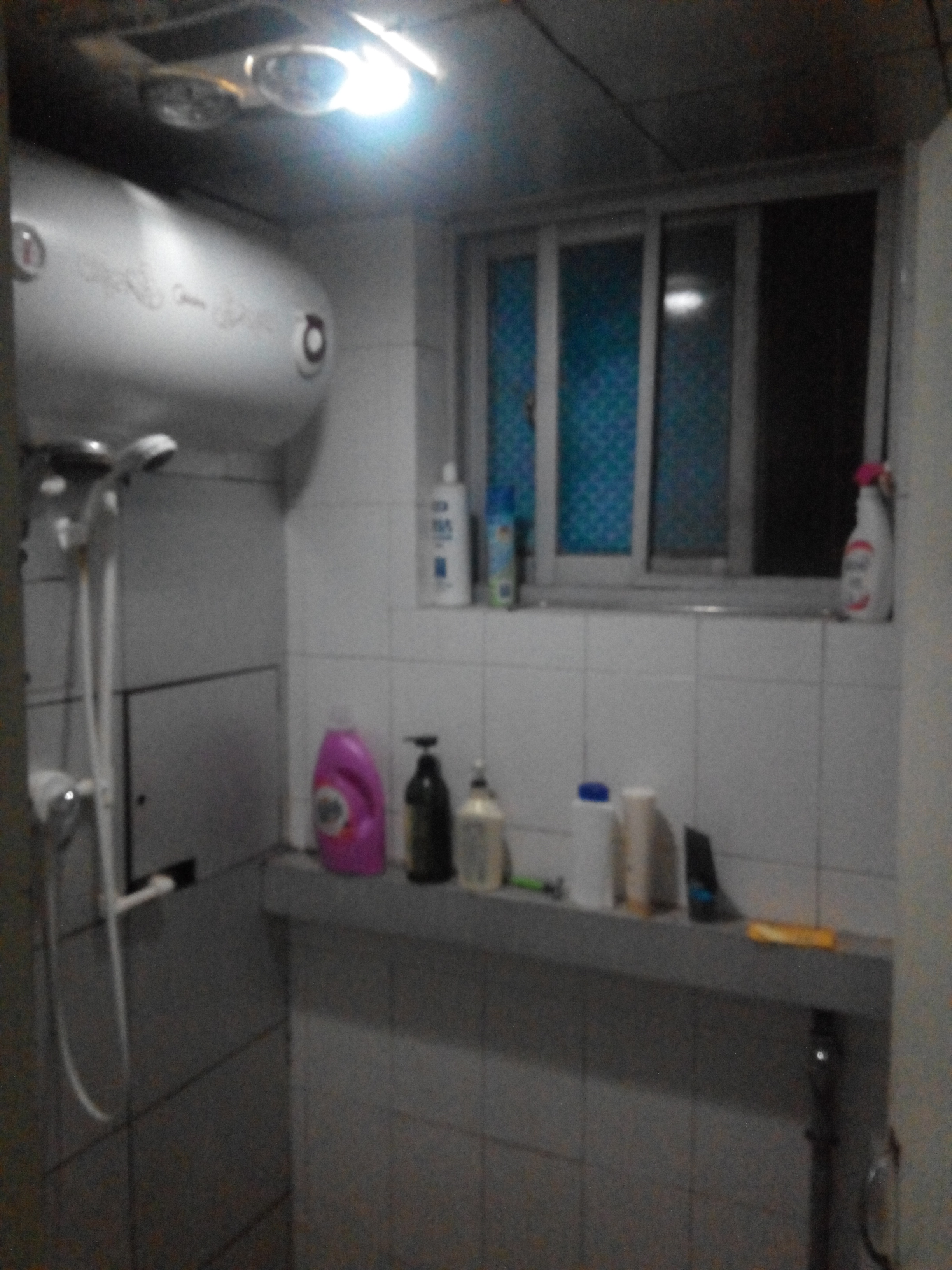 【携程攻略】安康oppo售后服务中心(巴山中路