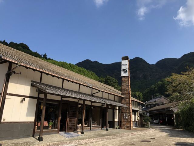 伊万里市伊万里大川内山攻略 伊万里市伊万里大川内山门票 游玩攻略 地址 图片 门票价格 携程攻略 伊万里市伊万里大川内山攻略 伊万里市伊万里大川内山门票 游玩攻略 地址 图片 门票价格 携程攻略