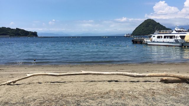 沼津市内浦湾攻略 沼津市内浦湾门票 游玩攻略 地址 图片 门票价格 携程攻略 沼津市内浦湾攻略 沼津市内浦湾门票 游玩攻略 地址 图片 门票价格 携程攻略