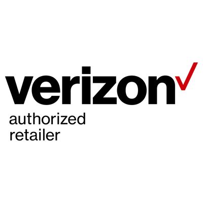 verizon authorized retailer   victra 数码电器 距景点7.4km