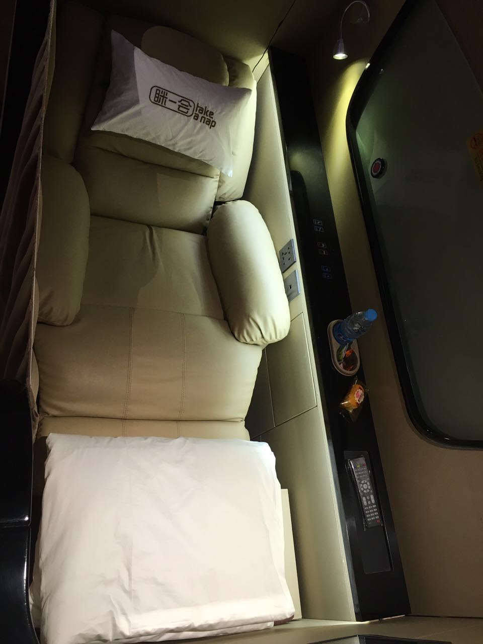 【携程攻略】顺义首都国际机场3号航站楼(到达